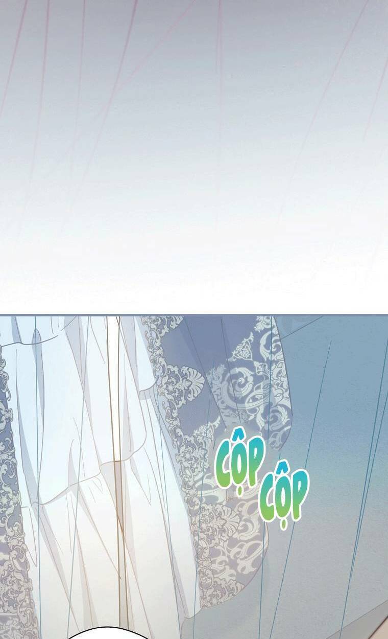 Phương Pháp Khiến Phu Quân Đứng Về Phía Tôi - Chapter 53 - Page 95