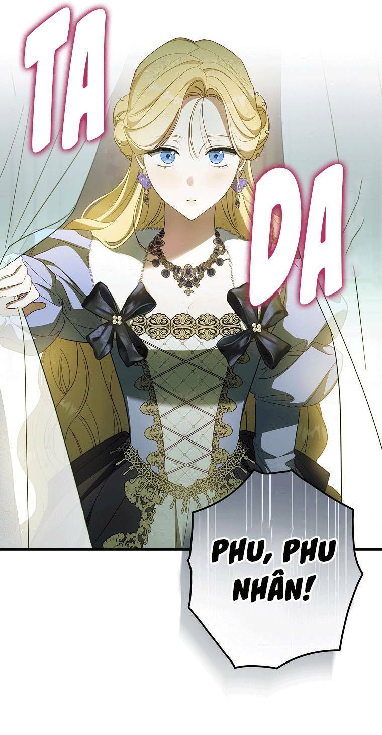 Phương Pháp Khiến Phu Quân Đứng Về Phía Tôi - Chapter 53 - Page 98