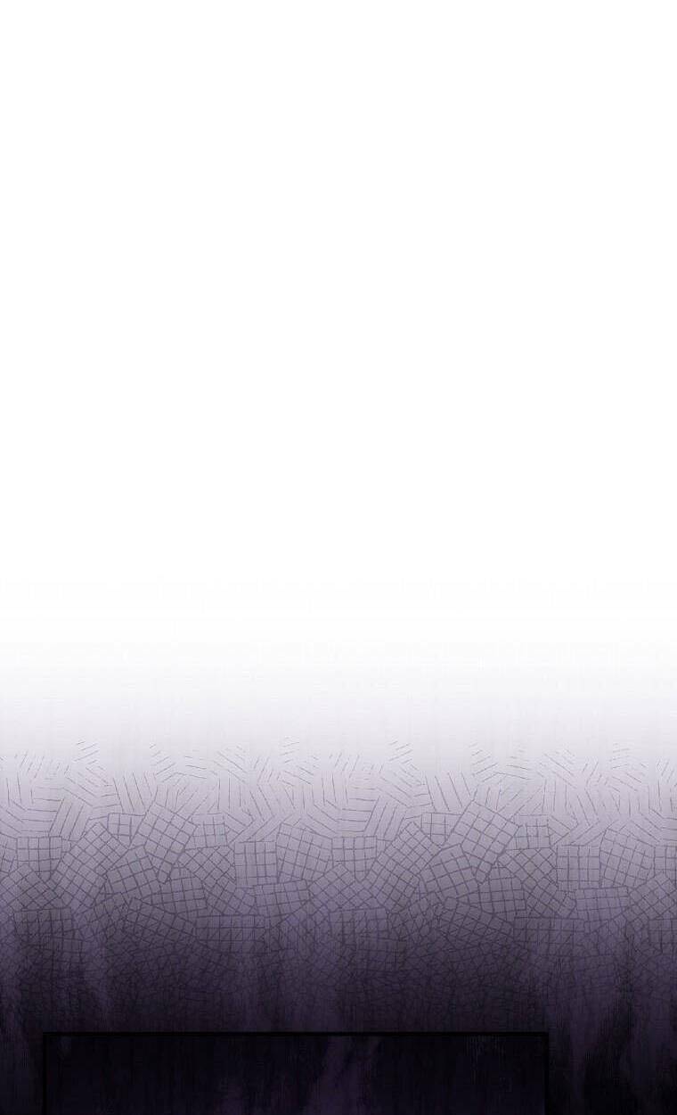 Phương Pháp Khiến Phu Quân Đứng Về Phía Tôi - Chapter 54 - Page 14