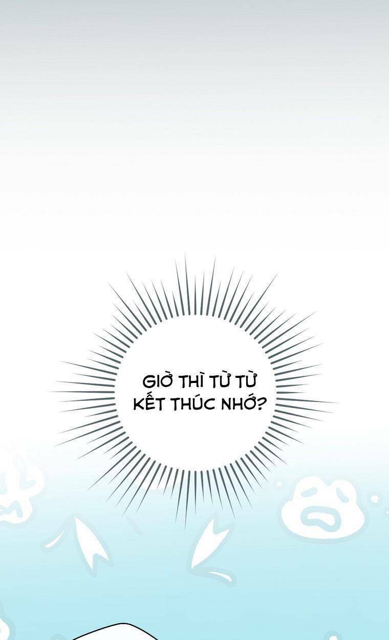 Phương Pháp Khiến Phu Quân Đứng Về Phía Tôi - Chapter 54 - Page 20