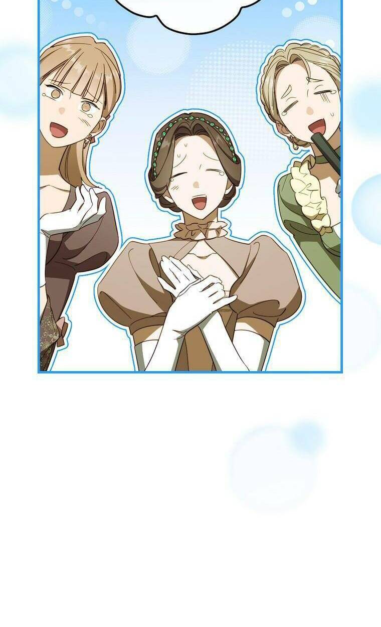 Phương Pháp Khiến Phu Quân Đứng Về Phía Tôi - Chapter 54 - Page 25