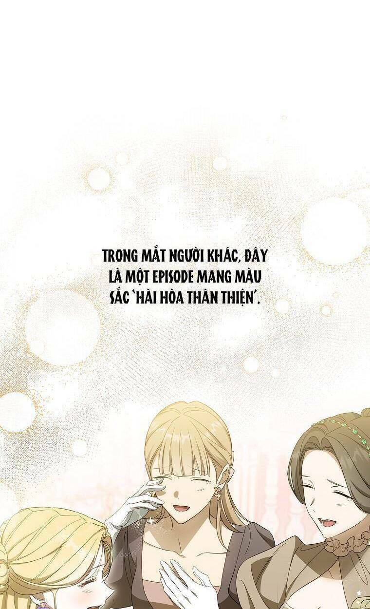 Phương Pháp Khiến Phu Quân Đứng Về Phía Tôi - Chapter 54 - Page 26