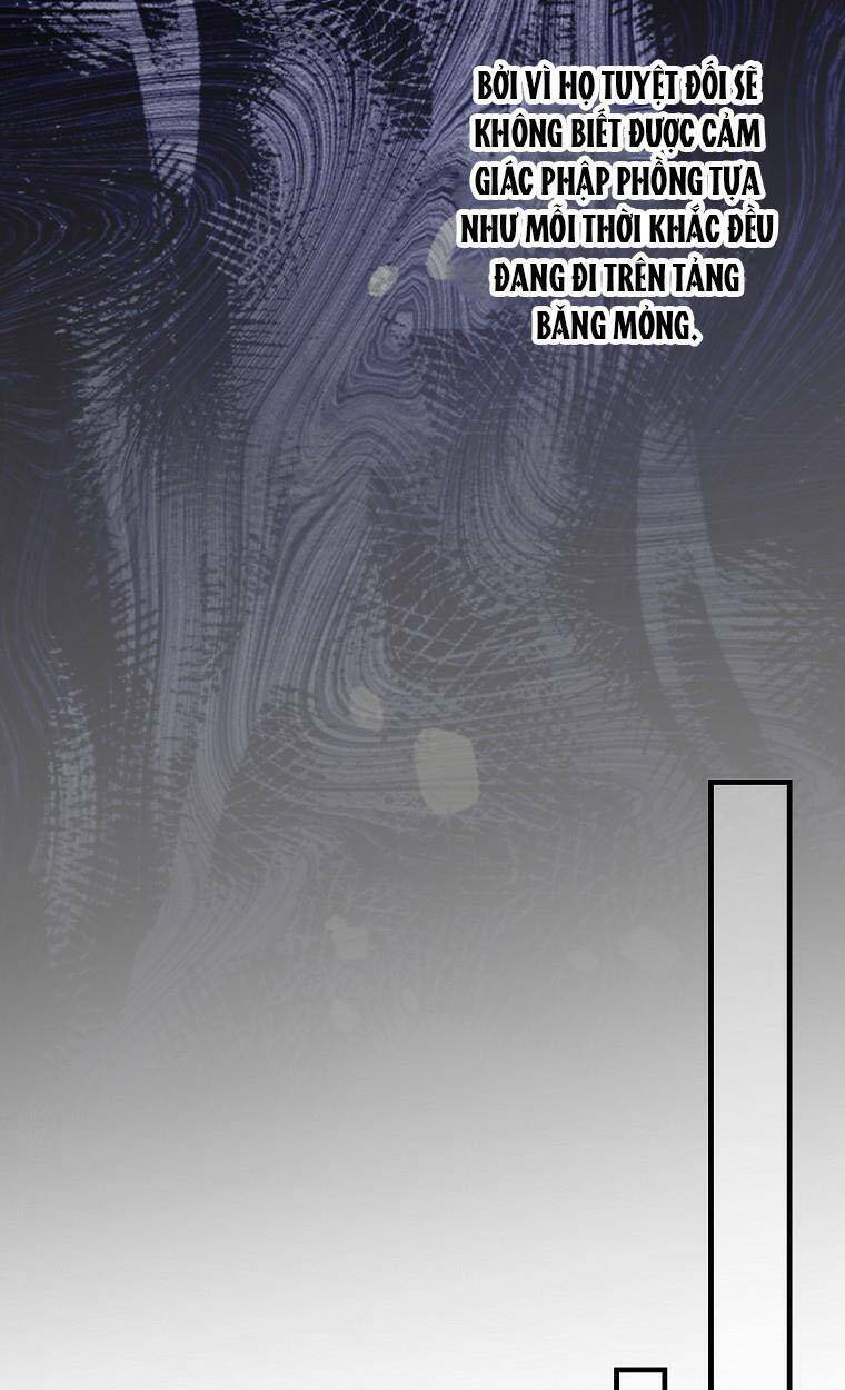 Phương Pháp Khiến Phu Quân Đứng Về Phía Tôi - Chapter 54 - Page 28