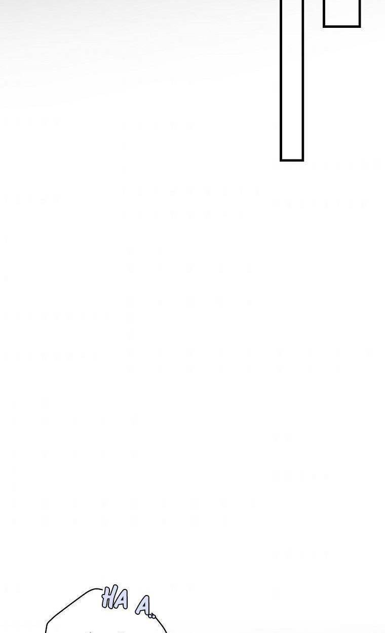 Phương Pháp Khiến Phu Quân Đứng Về Phía Tôi - Chapter 54 - Page 29