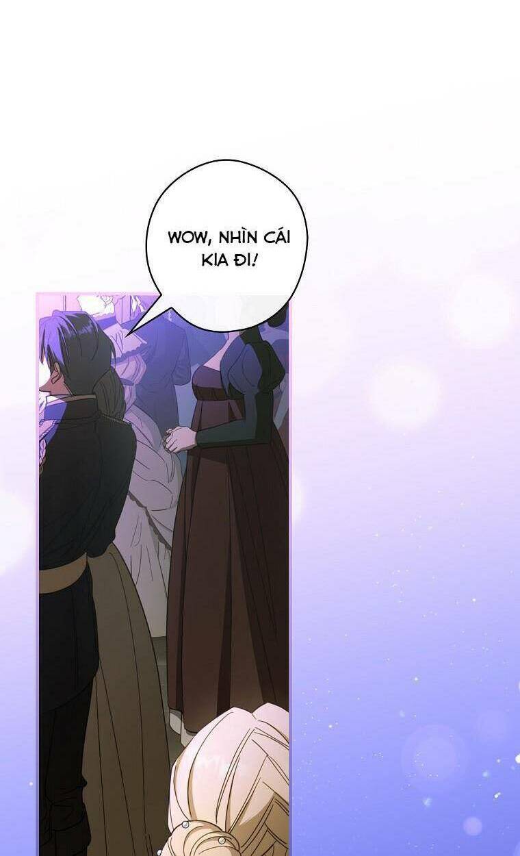 Phương Pháp Khiến Phu Quân Đứng Về Phía Tôi - Chapter 54 - Page 31