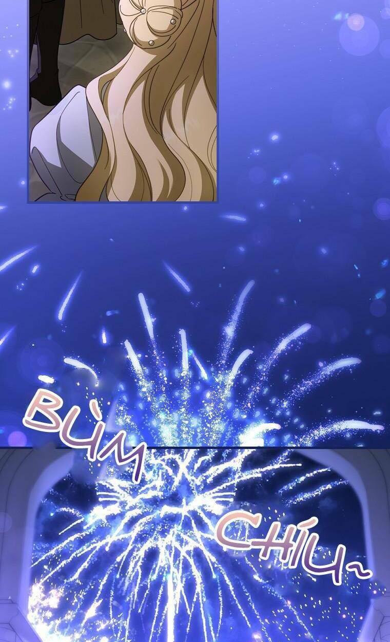 Phương Pháp Khiến Phu Quân Đứng Về Phía Tôi - Chapter 54 - Page 32