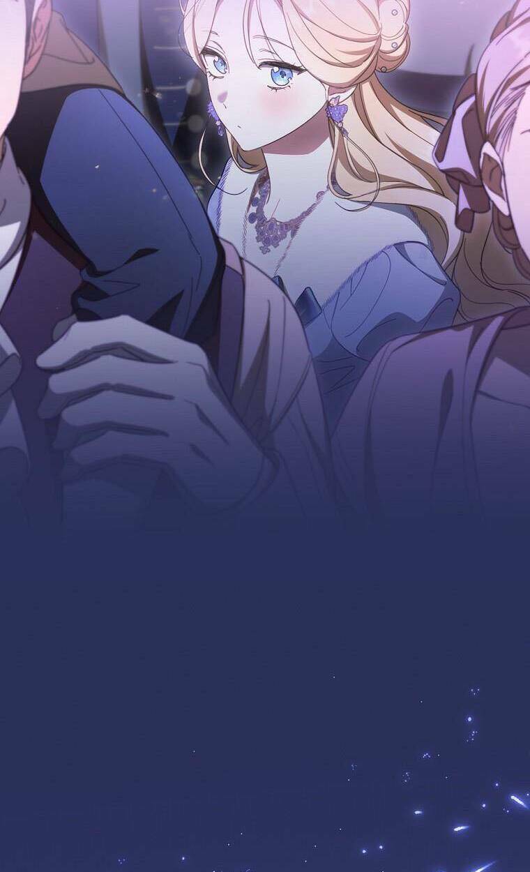 Phương Pháp Khiến Phu Quân Đứng Về Phía Tôi - Chapter 54 - Page 34