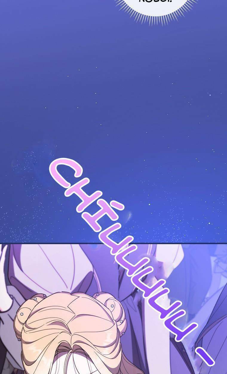 Phương Pháp Khiến Phu Quân Đứng Về Phía Tôi - Chapter 54 - Page 36