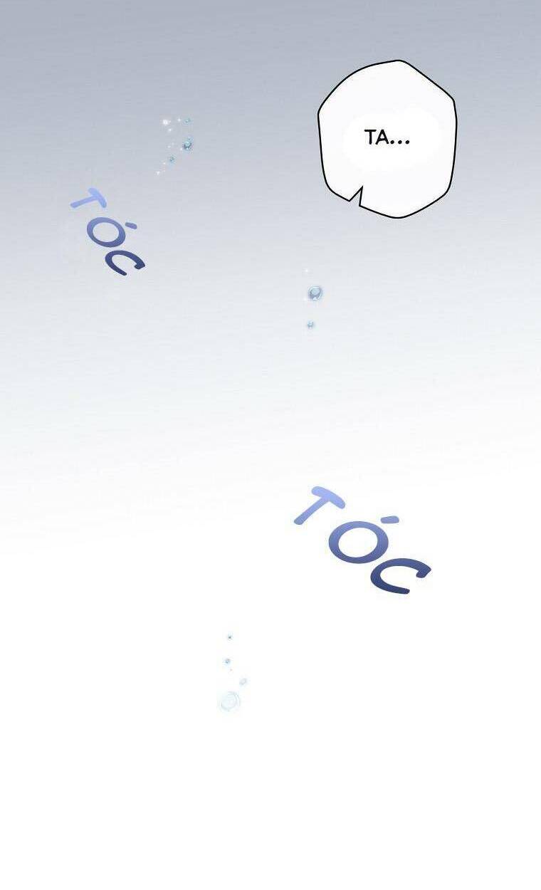 Phương Pháp Khiến Phu Quân Đứng Về Phía Tôi - Chapter 54 - Page 3