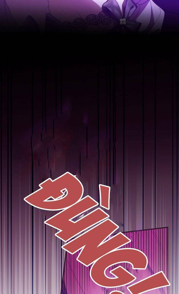 Phương Pháp Khiến Phu Quân Đứng Về Phía Tôi - Chapter 54 - Page 40