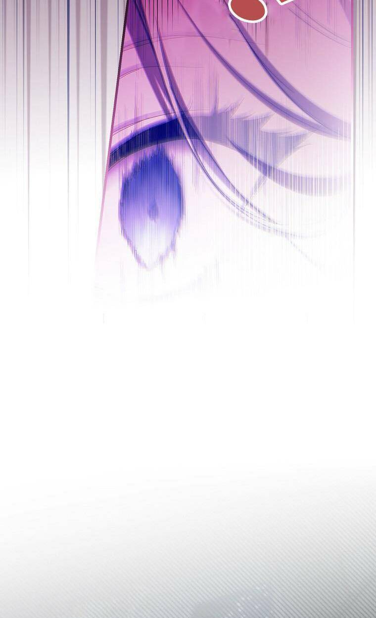 Phương Pháp Khiến Phu Quân Đứng Về Phía Tôi - Chapter 54 - Page 41