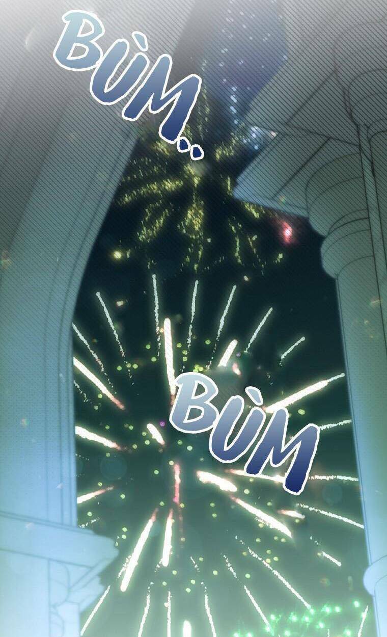 Phương Pháp Khiến Phu Quân Đứng Về Phía Tôi - Chapter 54 - Page 42