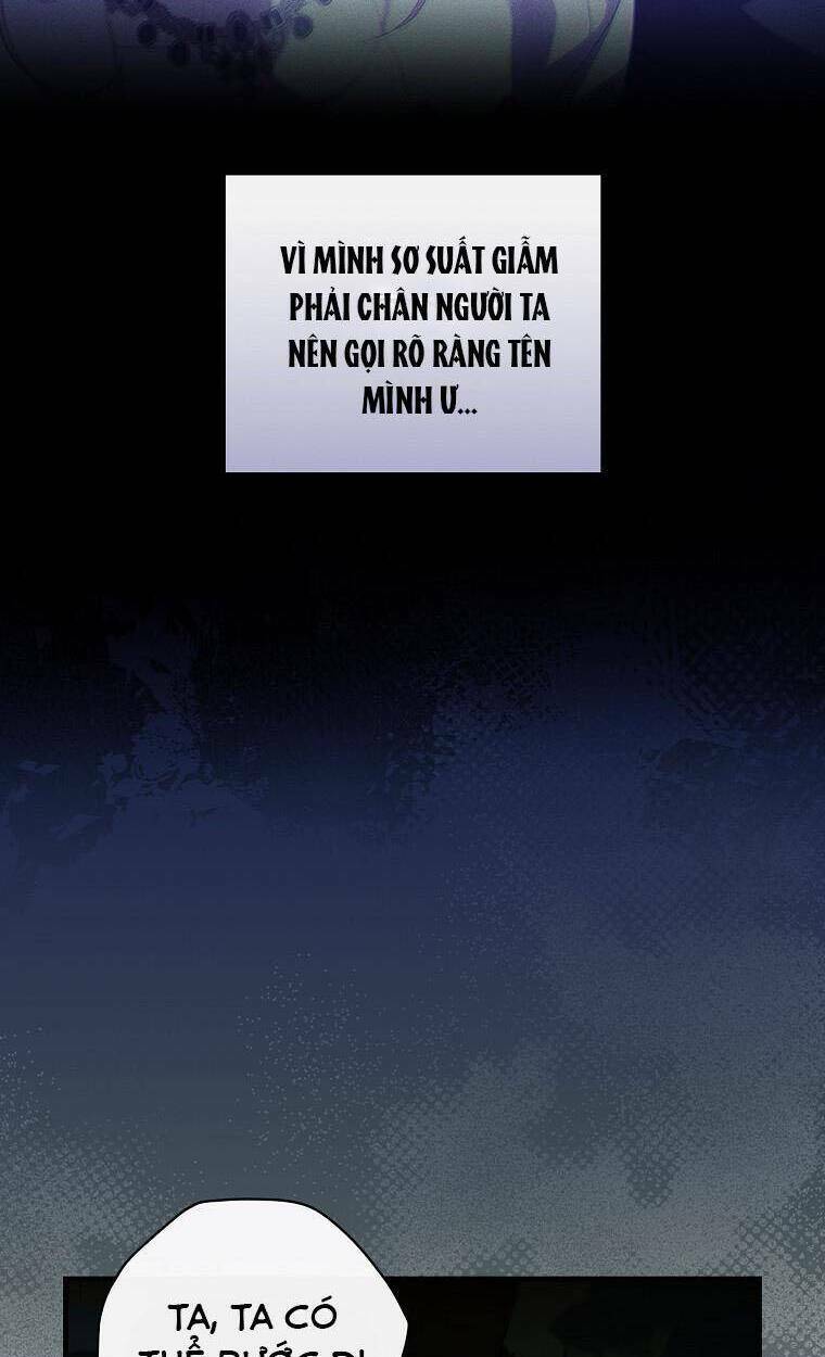 Phương Pháp Khiến Phu Quân Đứng Về Phía Tôi - Chapter 54 - Page 50