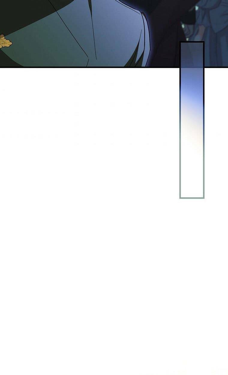 Phương Pháp Khiến Phu Quân Đứng Về Phía Tôi - Chapter 54 - Page 54