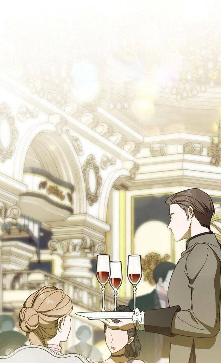 Phương Pháp Khiến Phu Quân Đứng Về Phía Tôi - Chapter 54 - Page 55