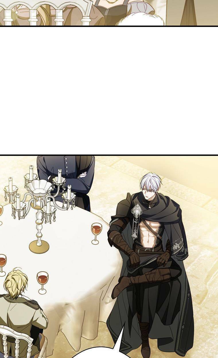 Phương Pháp Khiến Phu Quân Đứng Về Phía Tôi - Chapter 54 - Page 56