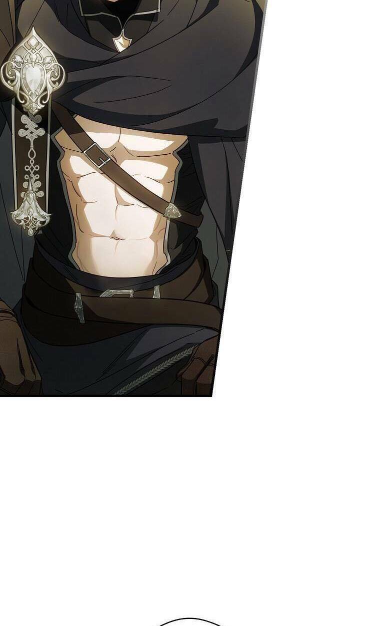 Phương Pháp Khiến Phu Quân Đứng Về Phía Tôi - Chapter 54 - Page 58