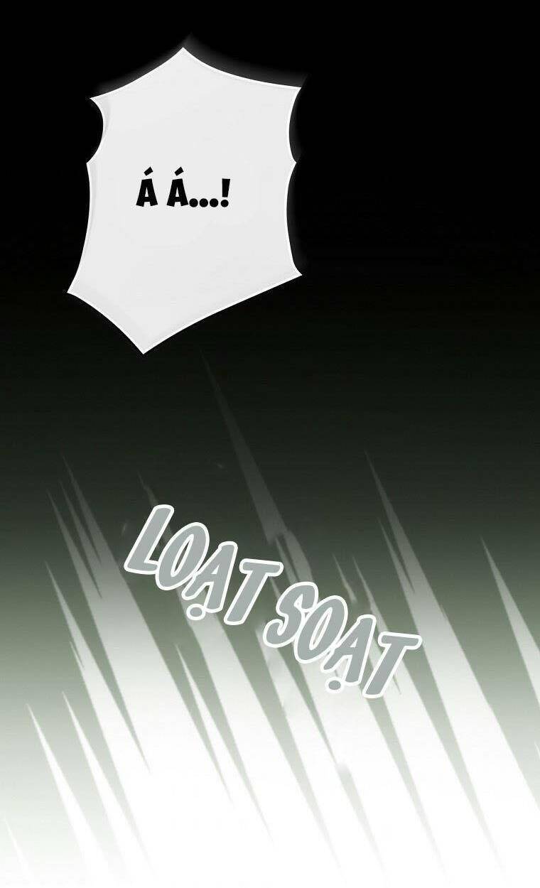 Phương Pháp Khiến Phu Quân Đứng Về Phía Tôi - Chapter 54 - Page 61