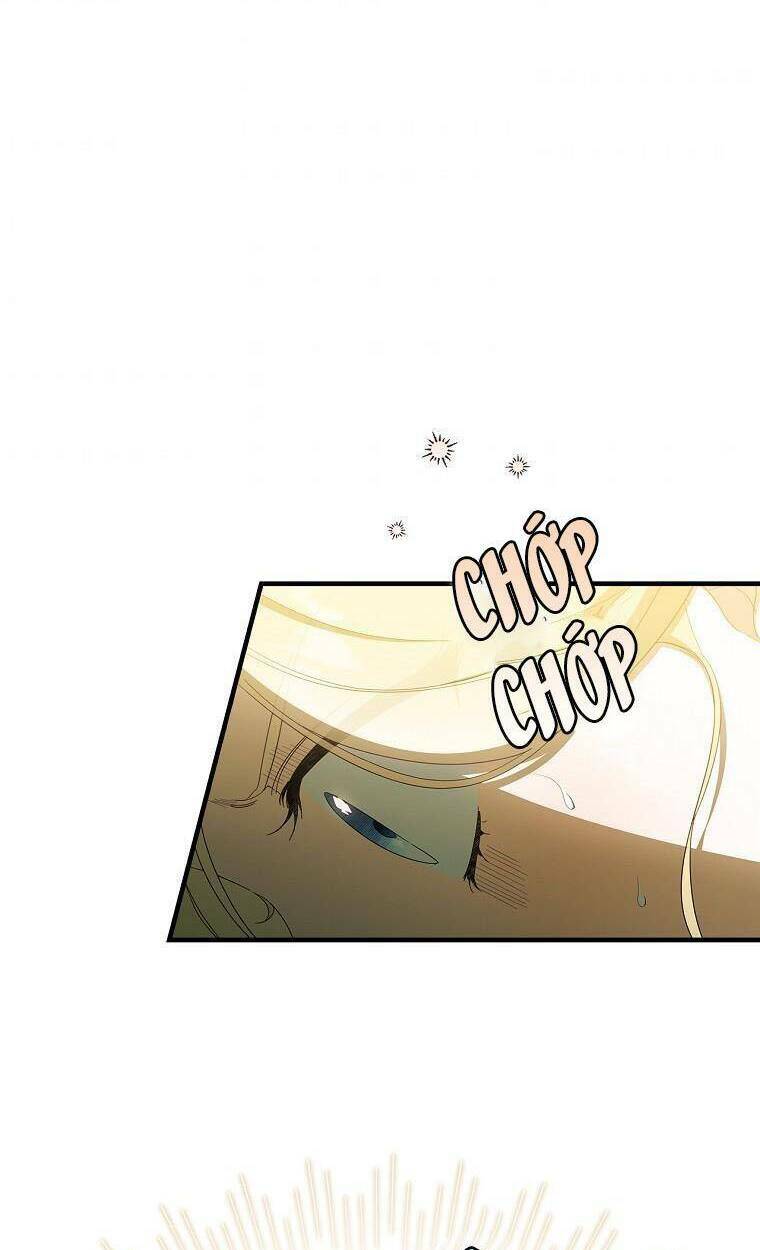 Phương Pháp Khiến Phu Quân Đứng Về Phía Tôi - Chapter 54 - Page 62