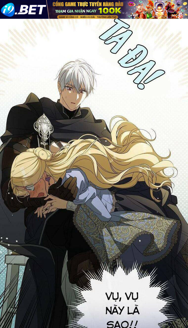 Phương Pháp Khiến Phu Quân Đứng Về Phía Tôi - Chapter 54 - Page 63