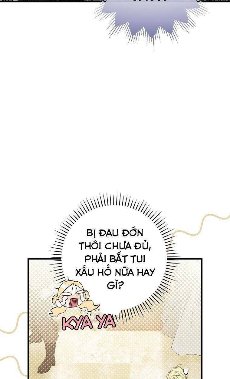 Phương Pháp Khiến Phu Quân Đứng Về Phía Tôi - Chapter 54 - Page 64