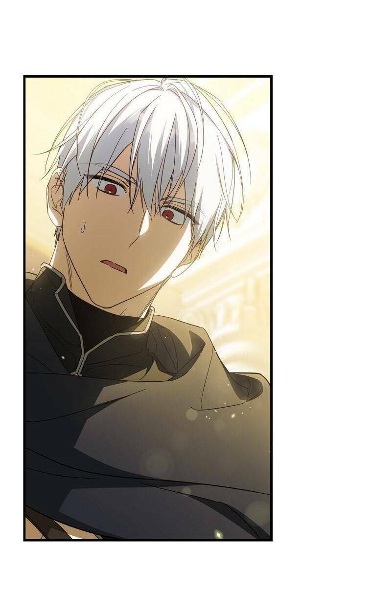 Phương Pháp Khiến Phu Quân Đứng Về Phía Tôi - Chapter 54 - Page 66