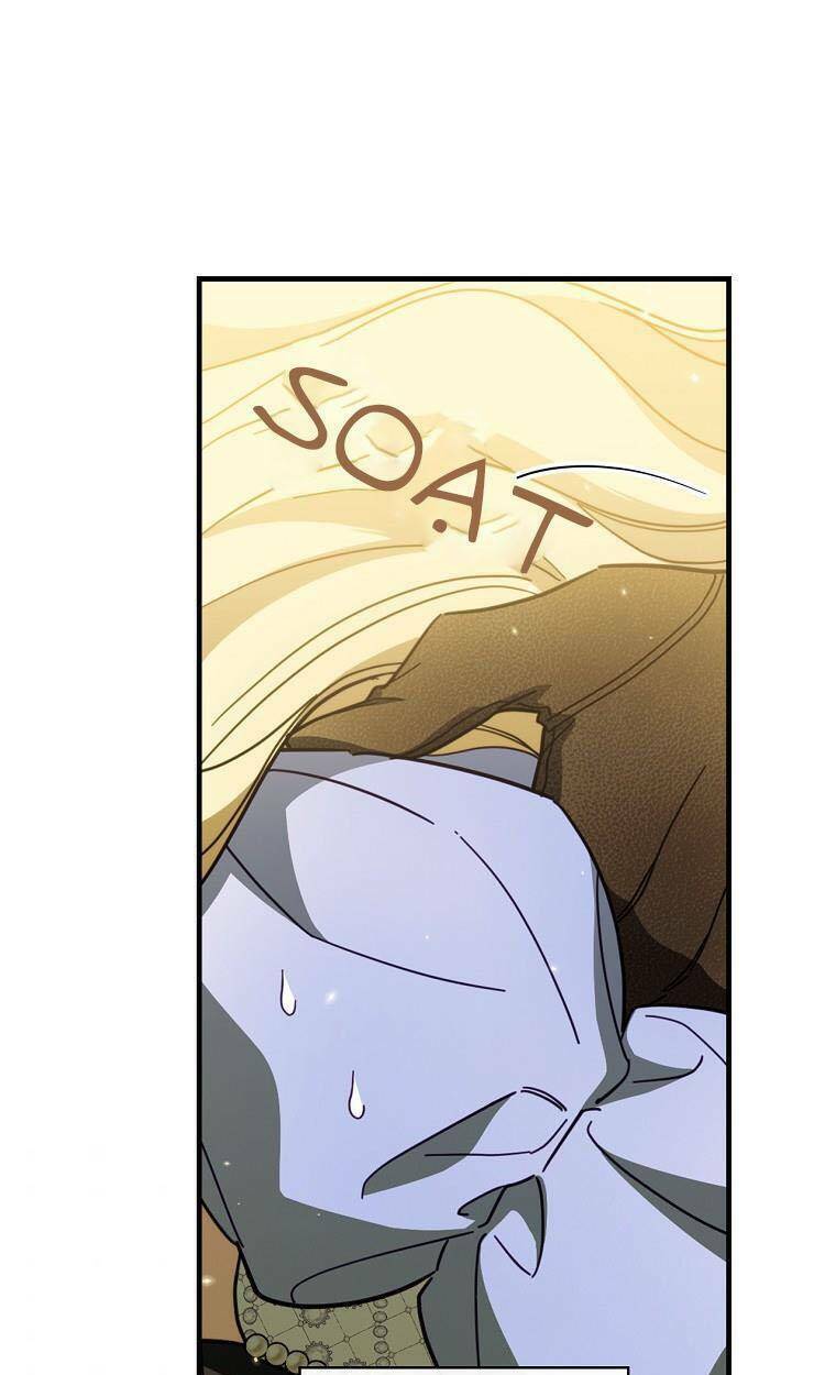 Phương Pháp Khiến Phu Quân Đứng Về Phía Tôi - Chapter 54 - Page 68