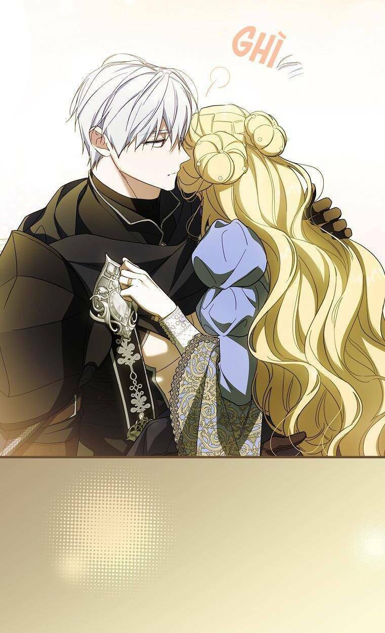 Phương Pháp Khiến Phu Quân Đứng Về Phía Tôi - Chapter 54 - Page 72