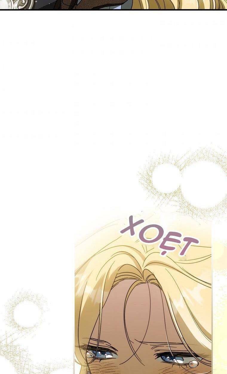 Phương Pháp Khiến Phu Quân Đứng Về Phía Tôi - Chapter 54 - Page 78