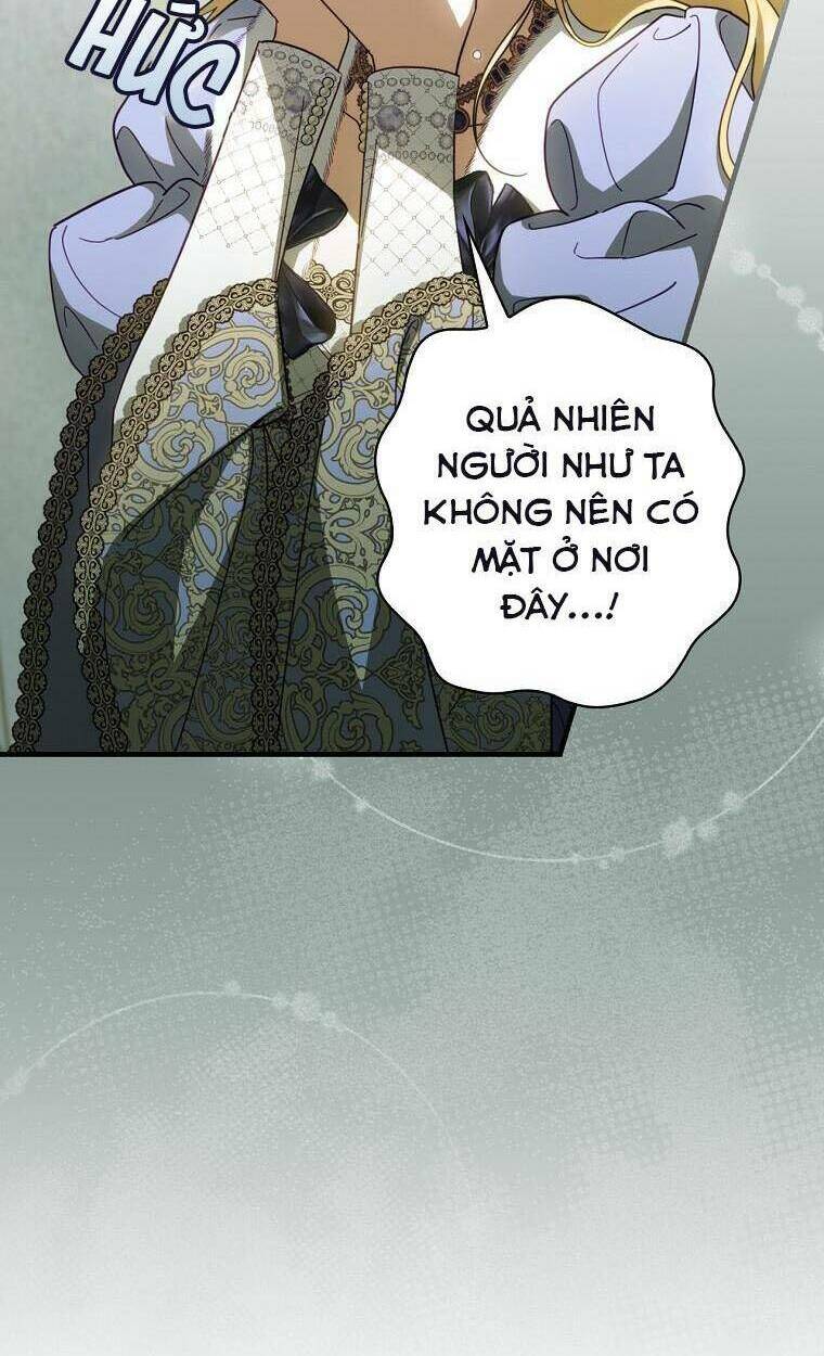 Phương Pháp Khiến Phu Quân Đứng Về Phía Tôi - Chapter 54 - Page 7