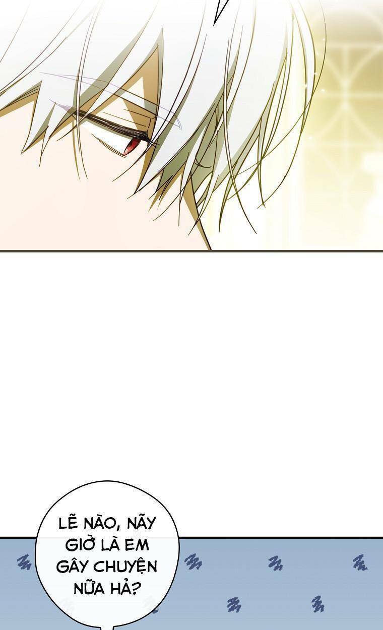 Phương Pháp Khiến Phu Quân Đứng Về Phía Tôi - Chapter 54 - Page 80