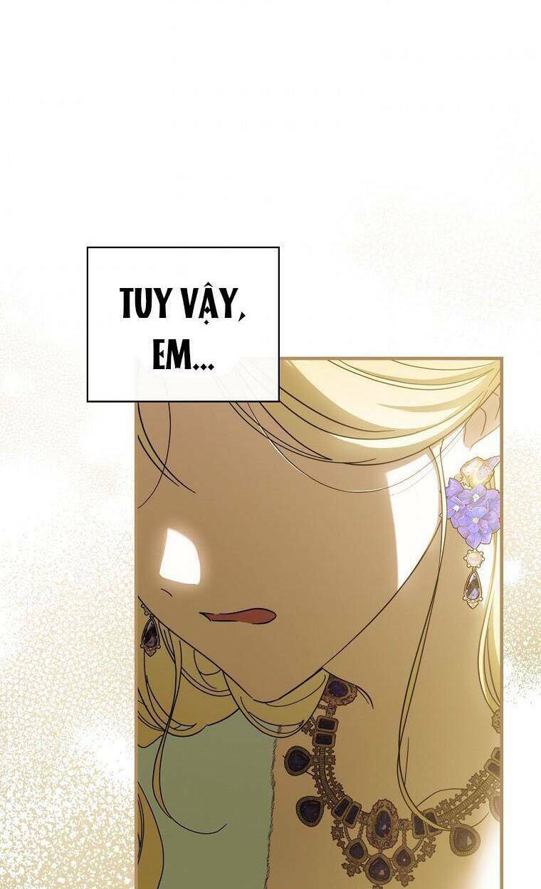 Phương Pháp Khiến Phu Quân Đứng Về Phía Tôi - Chapter 54 - Page 86