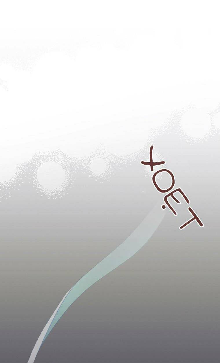 Phương Pháp Khiến Phu Quân Đứng Về Phía Tôi - Chapter 54 - Page 89