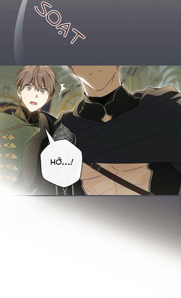 Phương Pháp Khiến Phu Quân Đứng Về Phía Tôi - Chapter 54 - Page 90