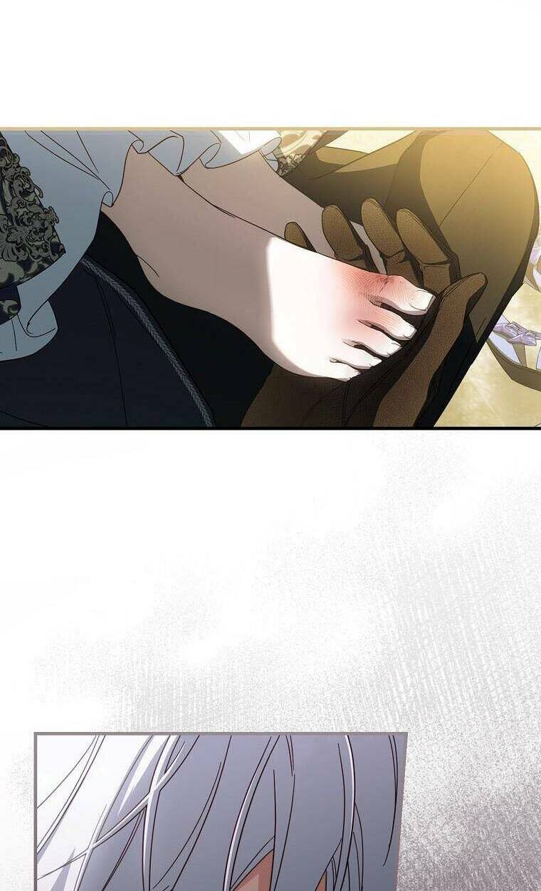 Phương Pháp Khiến Phu Quân Đứng Về Phía Tôi - Chapter 54 - Page 91