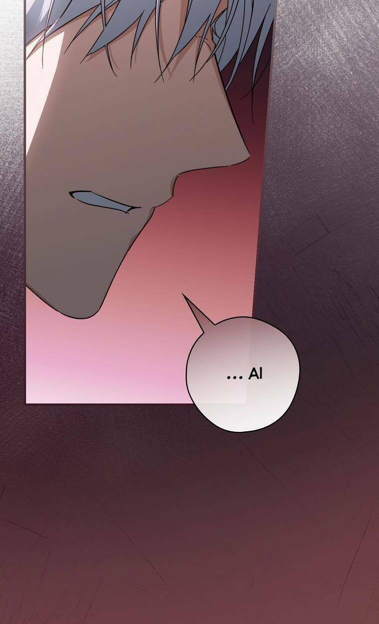 Phương Pháp Khiến Phu Quân Đứng Về Phía Tôi - Chapter 54 - Page 92