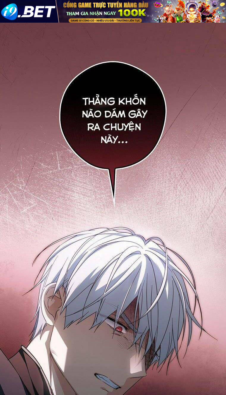 Phương Pháp Khiến Phu Quân Đứng Về Phía Tôi - Chapter 54 - Page 93