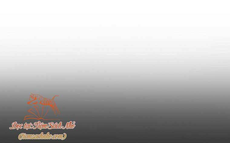 Phương Pháp Khiến Phu Quân Đứng Về Phía Tôi - Chapter 55 - Page 10