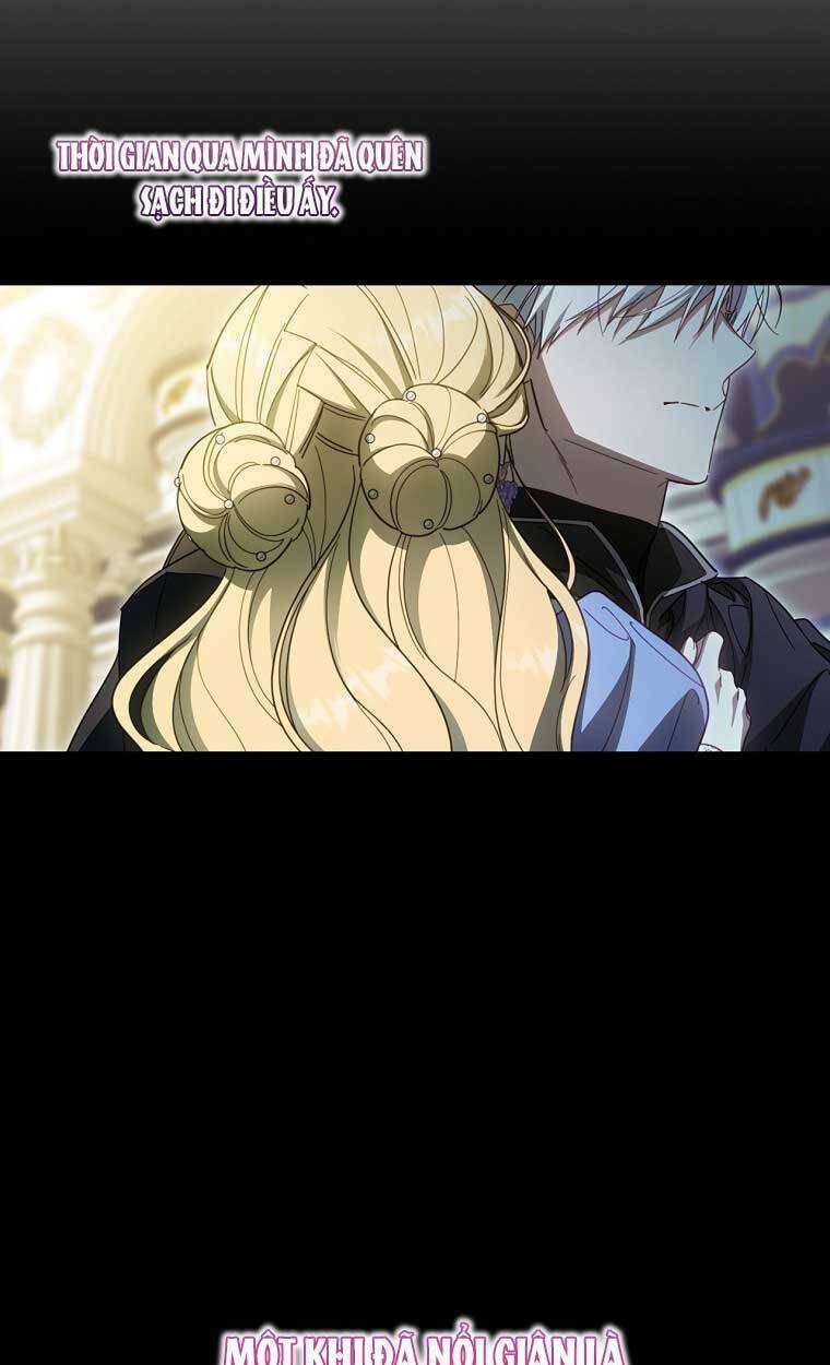 Phương Pháp Khiến Phu Quân Đứng Về Phía Tôi - Chapter 55 - Page 11