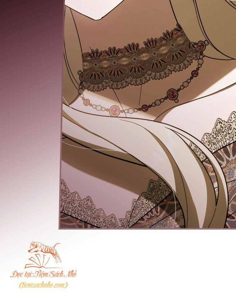 Phương Pháp Khiến Phu Quân Đứng Về Phía Tôi - Chapter 55 - Page 16