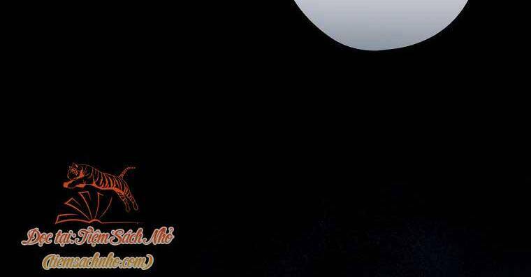 Phương Pháp Khiến Phu Quân Đứng Về Phía Tôi - Chapter 55 - Page 19