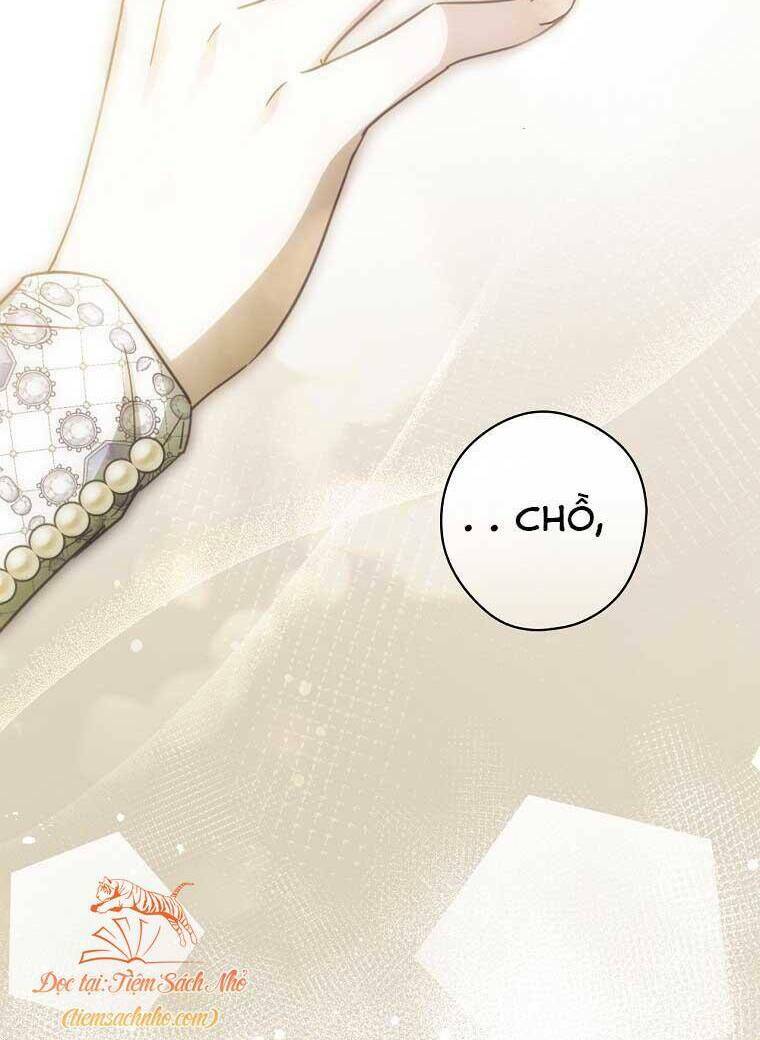 Phương Pháp Khiến Phu Quân Đứng Về Phía Tôi - Chapter 55 - Page 26