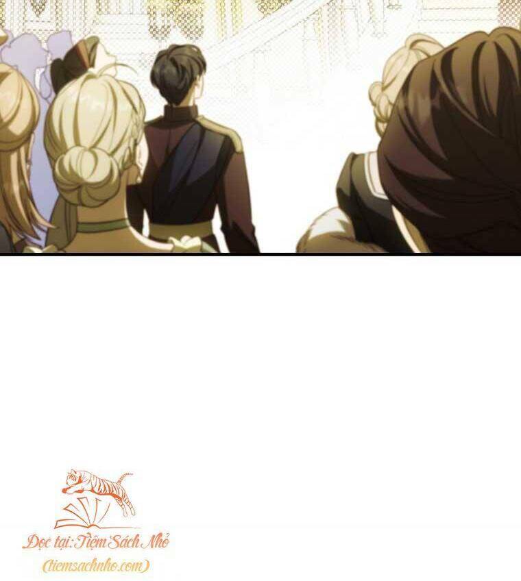 Phương Pháp Khiến Phu Quân Đứng Về Phía Tôi - Chapter 55 - Page 31