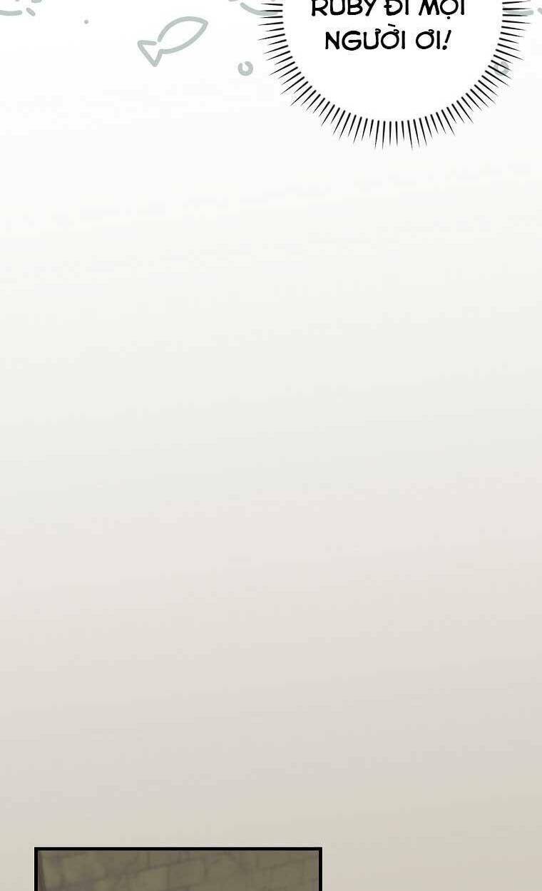 Phương Pháp Khiến Phu Quân Đứng Về Phía Tôi - Chapter 55 - Page 35