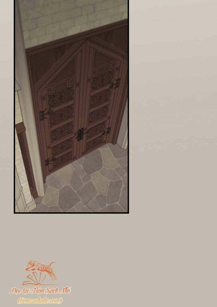 Phương Pháp Khiến Phu Quân Đứng Về Phía Tôi - Chapter 55 - Page 36