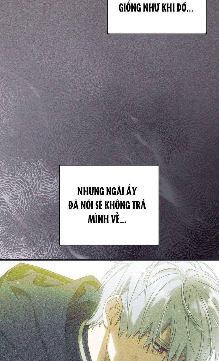 Phương Pháp Khiến Phu Quân Đứng Về Phía Tôi - Chapter 55 - Page 44