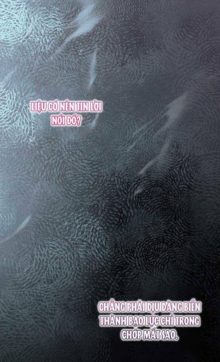 Phương Pháp Khiến Phu Quân Đứng Về Phía Tôi - Chapter 55 - Page 46