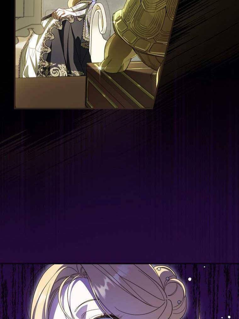 Phương Pháp Khiến Phu Quân Đứng Về Phía Tôi - Chapter 55 - Page 48