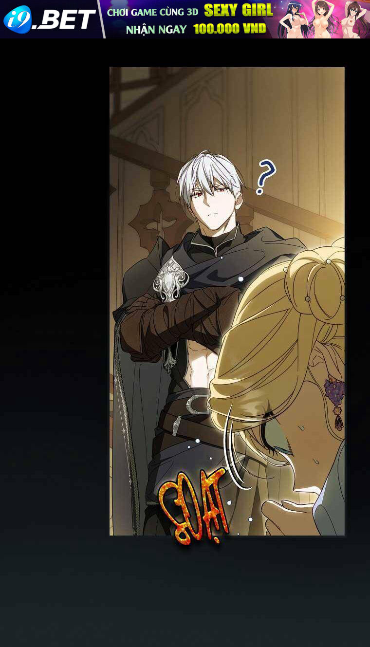 Phương Pháp Khiến Phu Quân Đứng Về Phía Tôi - Chapter 55 - Page 50