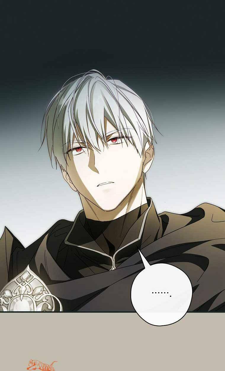 Phương Pháp Khiến Phu Quân Đứng Về Phía Tôi - Chapter 55 - Page 51